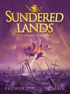 Sargasso Skies (eBook): Sundered Lands Series, Book 5